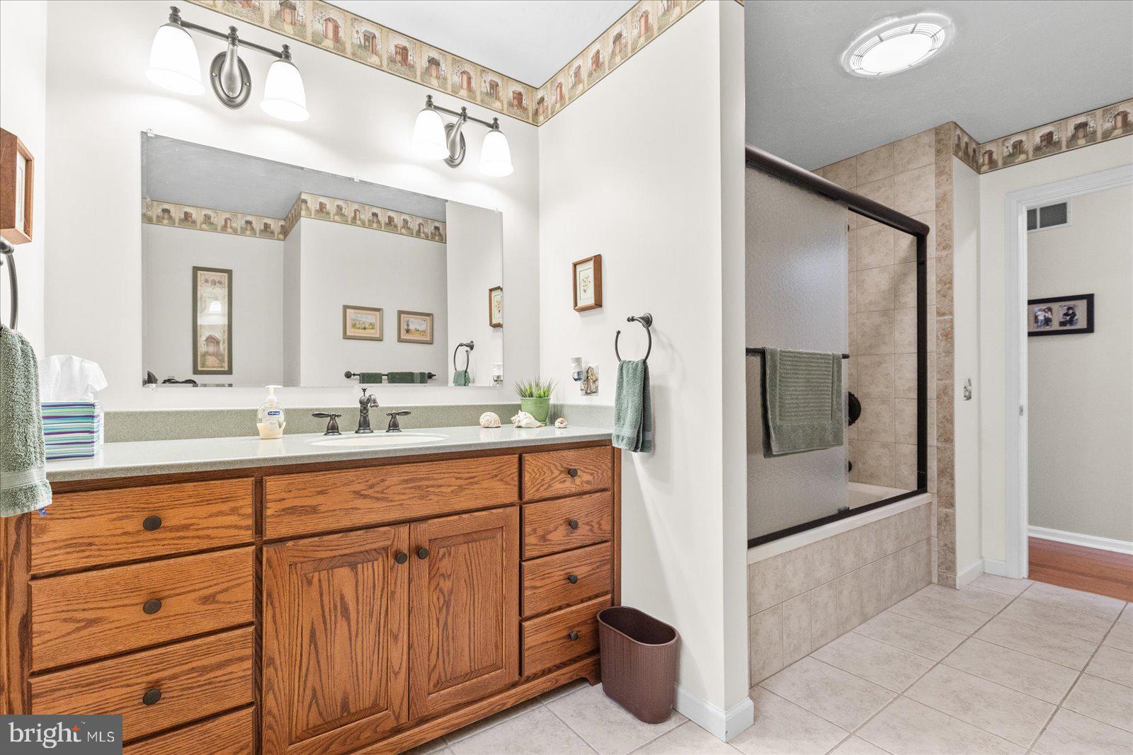 530 Dietz Road York, PA 17402 - Photo 31 of 57 Gallery Image 31
