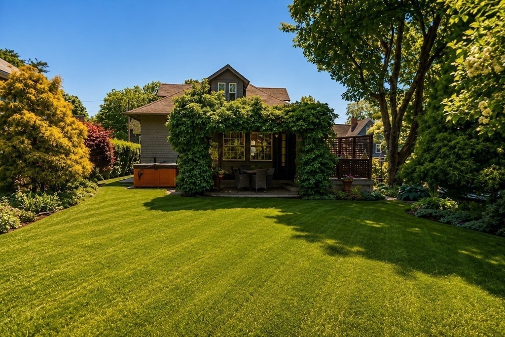 178 Cedar Street Clinton, MA 01510 - Photo 42 of 42