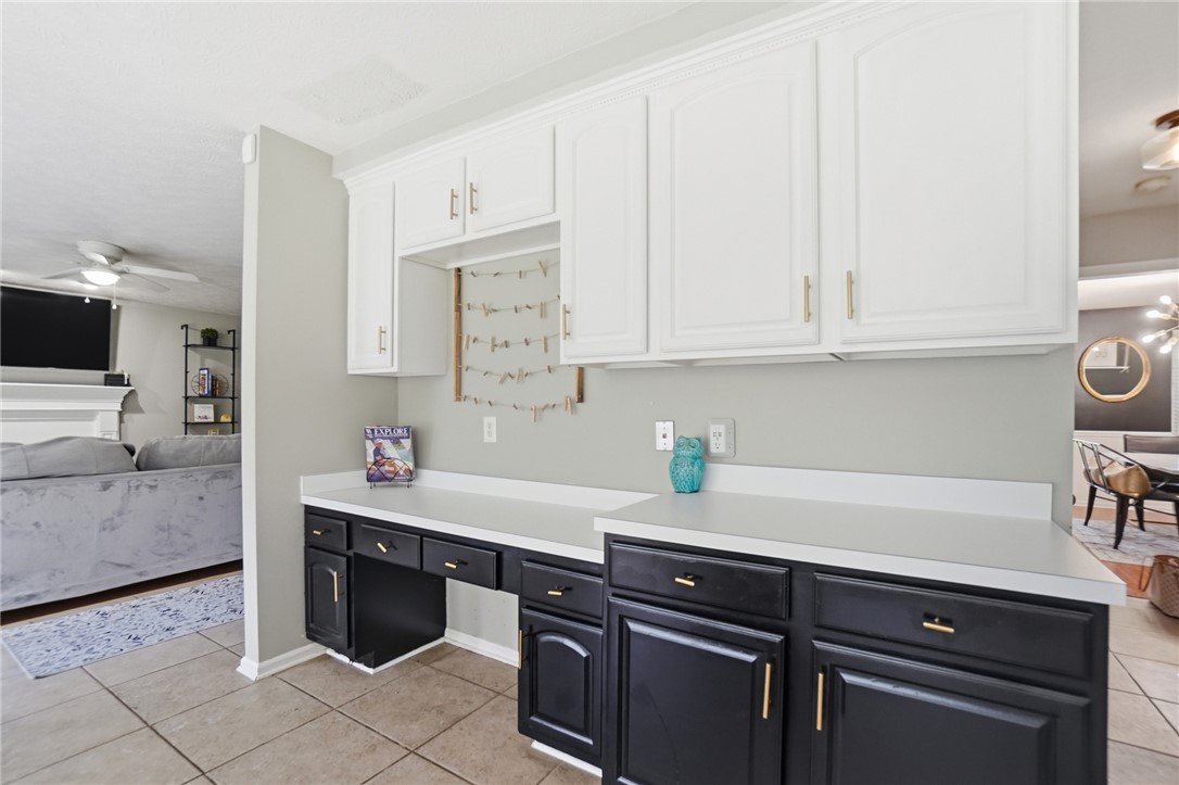10288 Atchison Road Dayton, OH 45458 - Photo 24 of 78