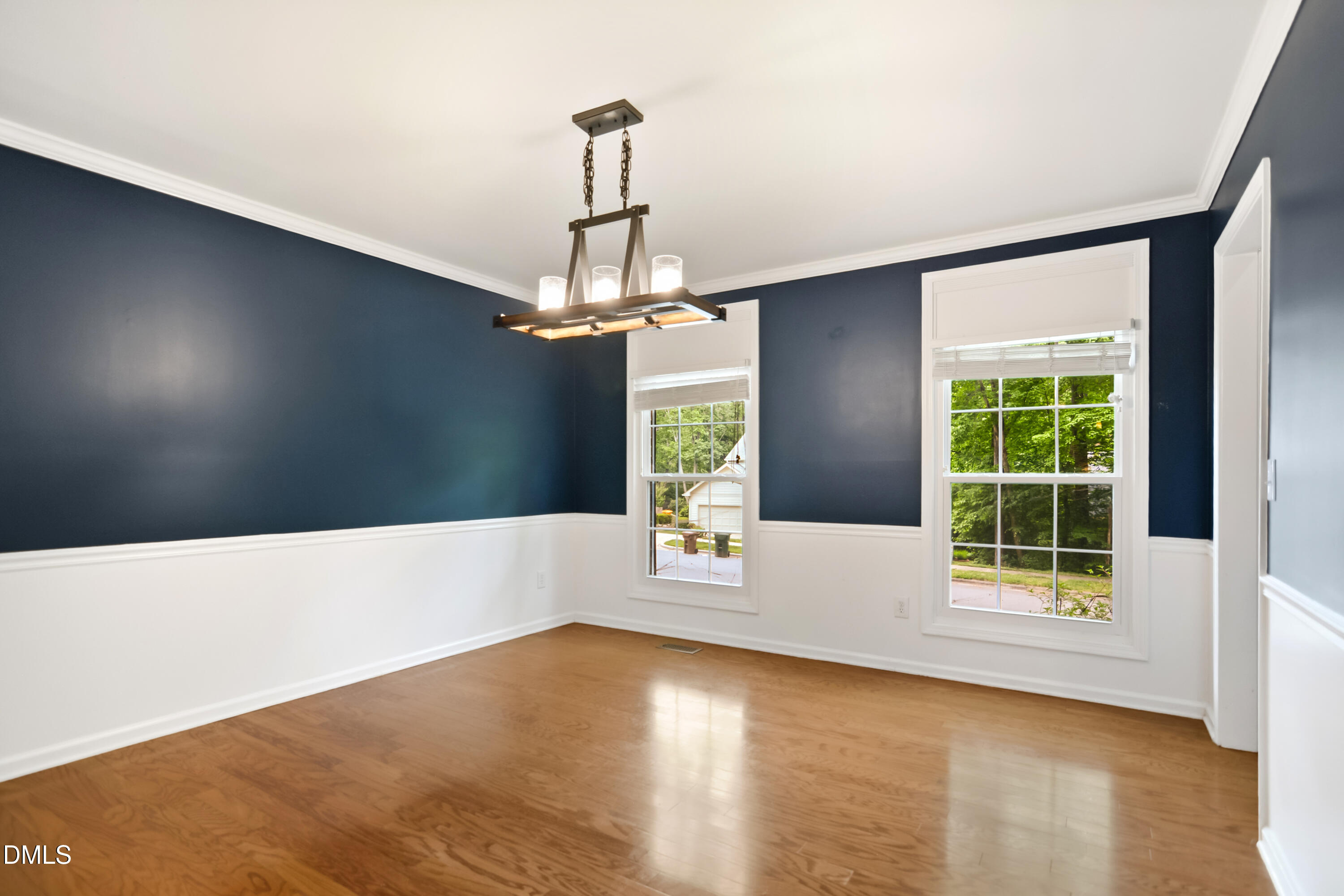 101 Pinehill Way Cary, NC 27513 - Photo 8 of 42 012