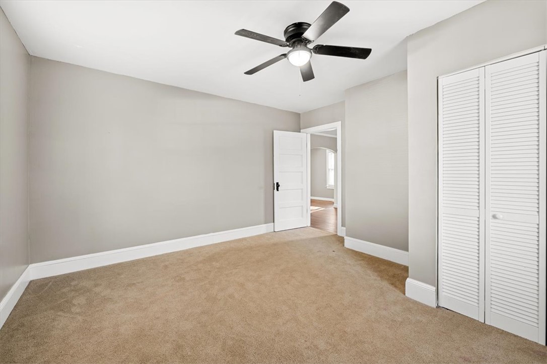 2435 South McDuffie Street Anderson, SC 29624 - Photo 11 of 25