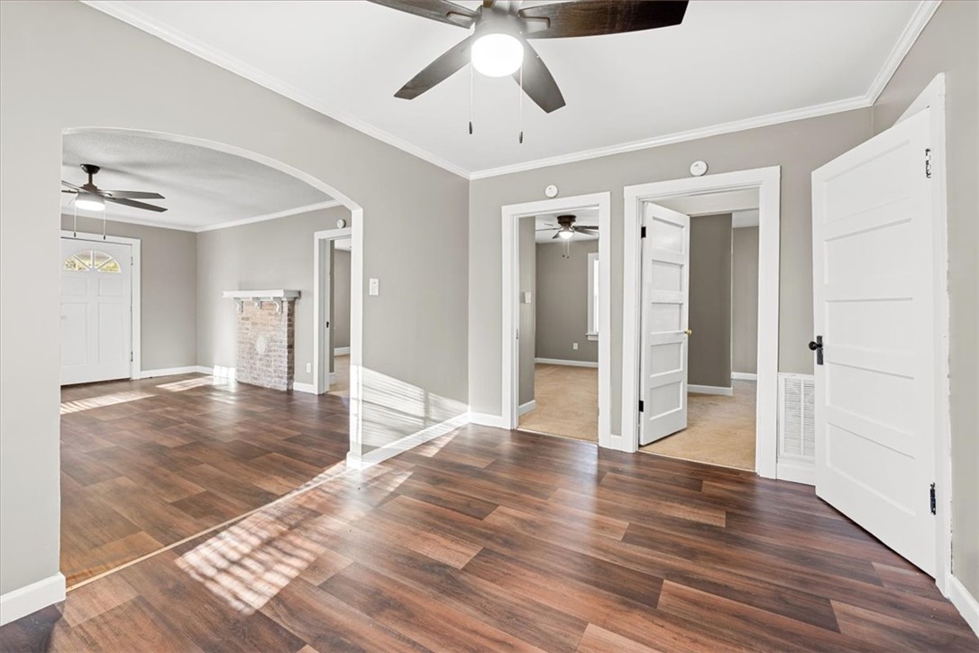 2435 South McDuffie Street Anderson, SC 29624 - Photo 13 of 25