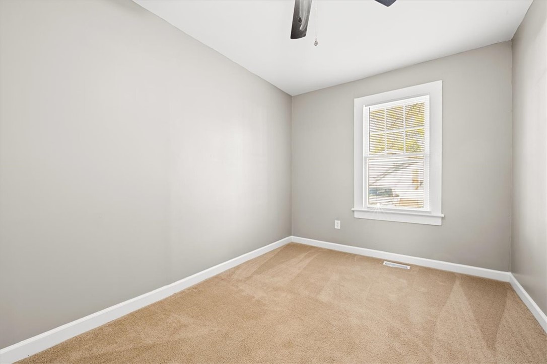 2435 South McDuffie Street Anderson, SC 29624 - Photo 15 of 25