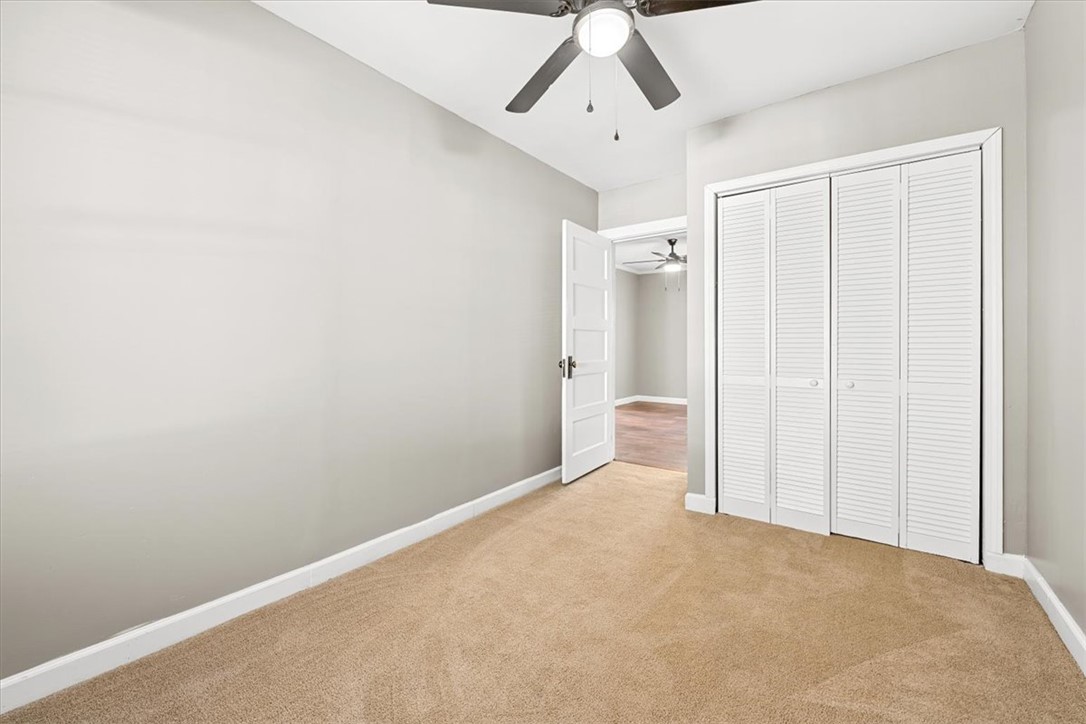 2435 South McDuffie Street Anderson, SC 29624 - Photo 16 of 25