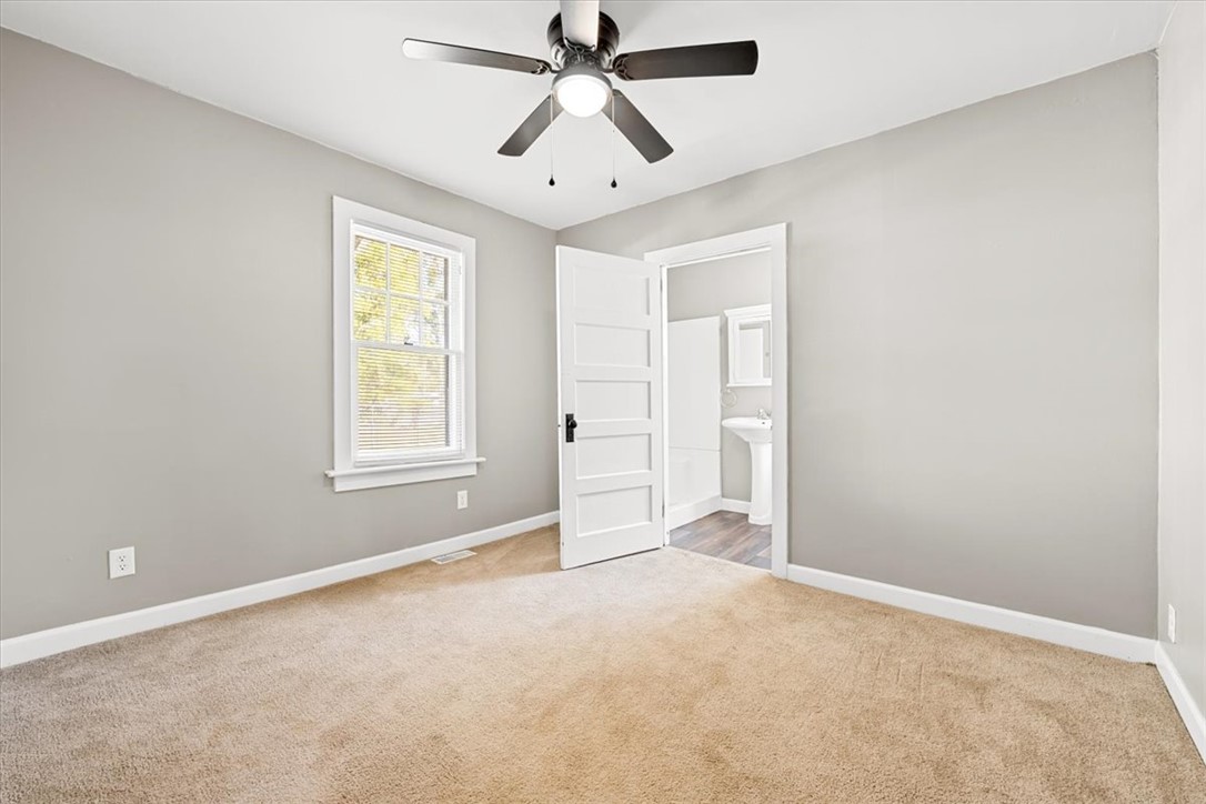 2435 South McDuffie Street Anderson, SC 29624 - Photo 17 of 25