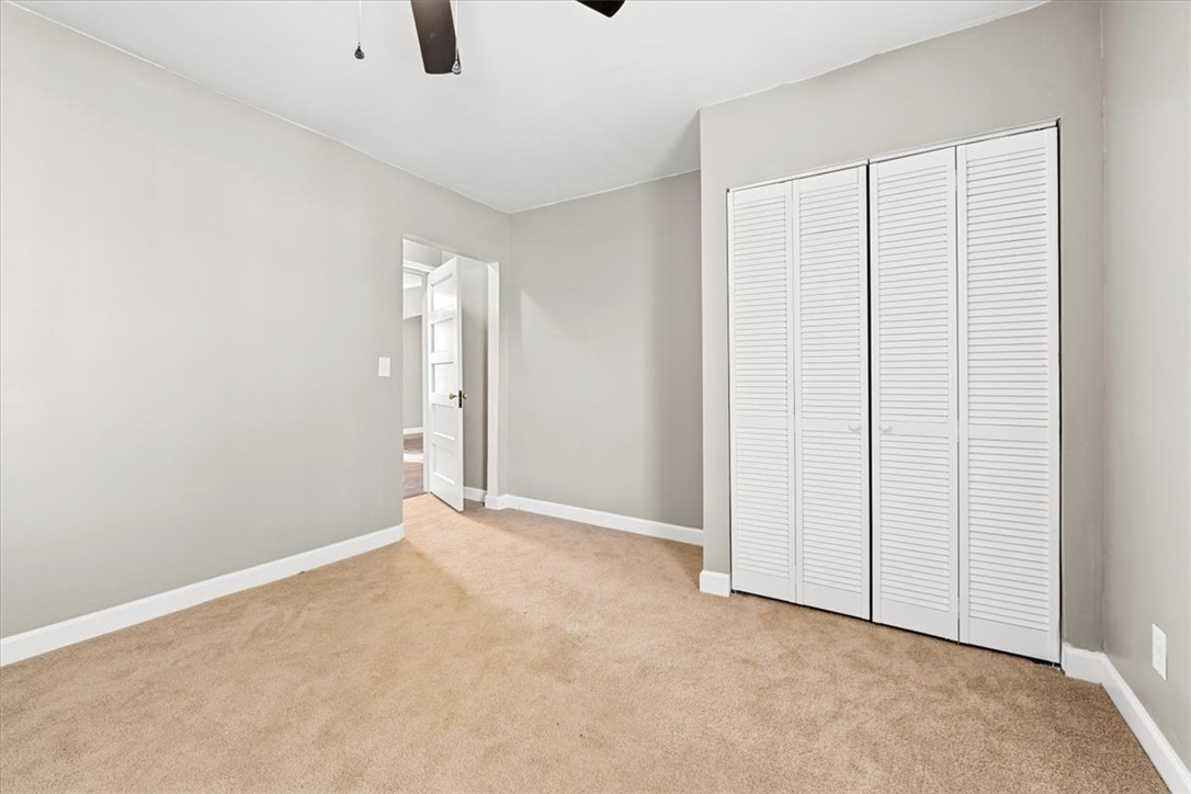 2435 South McDuffie Street Anderson, SC 29624 - Photo 18 of 25