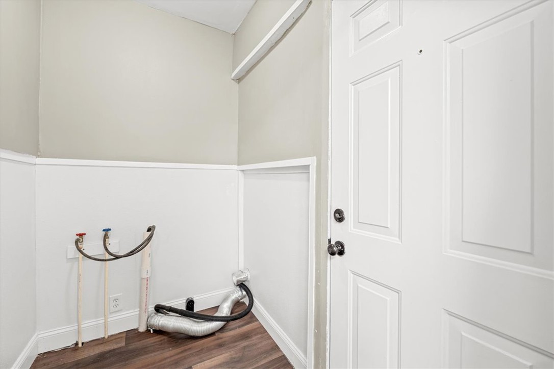 2435 South McDuffie Street Anderson, SC 29624 - Photo 20 of 25