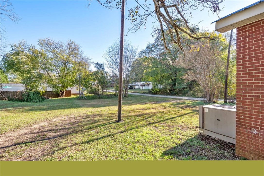 2435 South McDuffie Street Anderson, SC 29624 - Photo 21 of 25