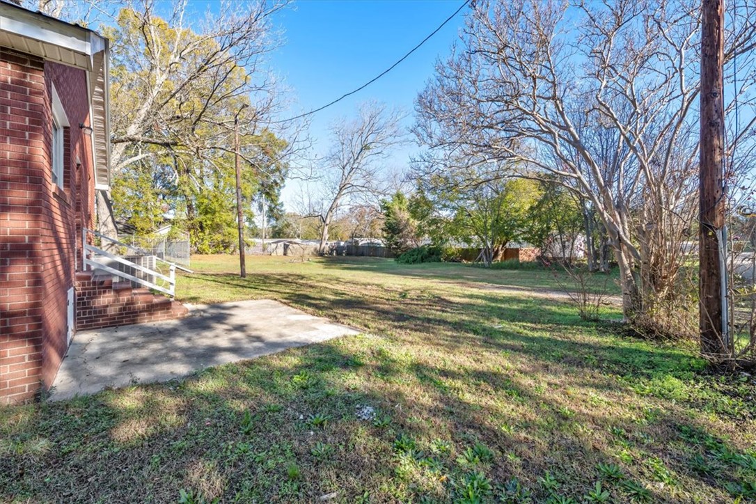 2435 South McDuffie Street Anderson, SC 29624 - Photo 25 of 25