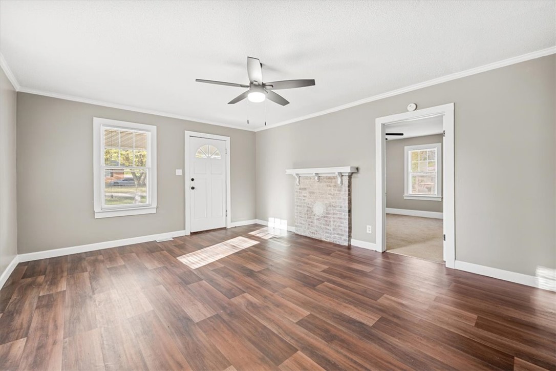 2435 South McDuffie Street Anderson, SC 29624 - Photo 8 of 25