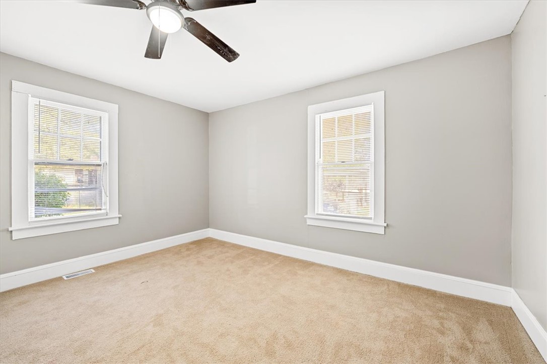 2435 South McDuffie Street Anderson, SC 29624 - Photo 10 of 25