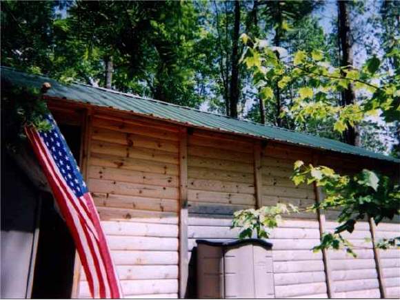 0 Off Pitkin Road Lempster, NH 03605 - Photo 1 of 4