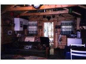 0 Off Pitkin Road Lempster, NH 03605 - Photo 2 of 4