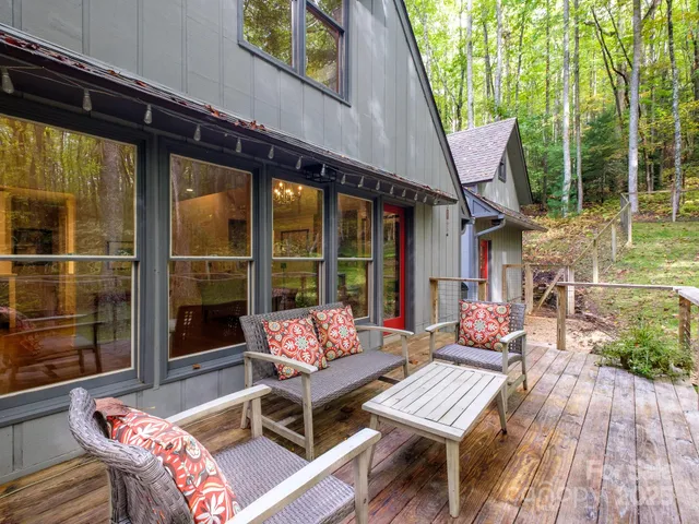 $690,000 | 77 Selu Court, Brevard, NC 28712