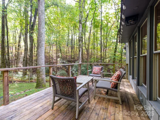 $690,000 | 77 Selu Court, Brevard, NC 28712