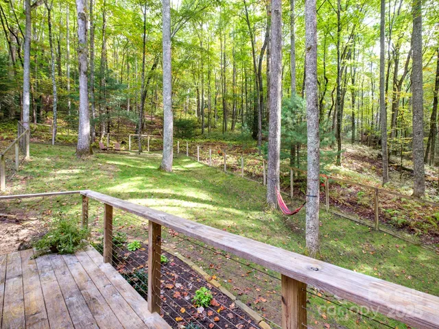 $690,000 | 77 Selu Court, Brevard, NC 28712