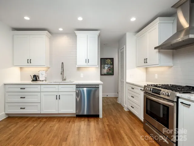 $690,000 | 77 Selu Court, Brevard, NC 28712