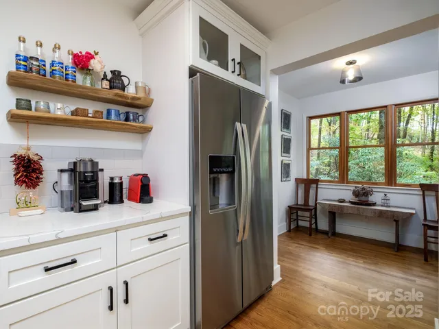 $690,000 | 77 Selu Court, Brevard, NC 28712