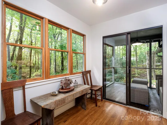 $690,000 | 77 Selu Court, Brevard, NC 28712