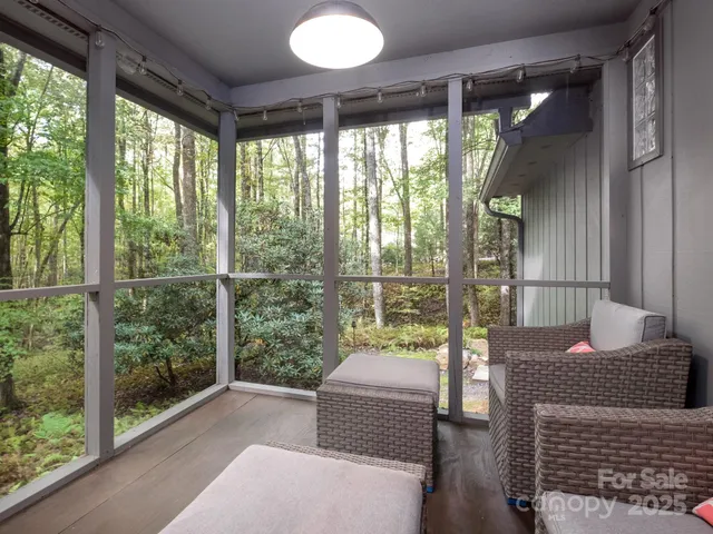 $690,000 | 77 Selu Court, Brevard, NC 28712