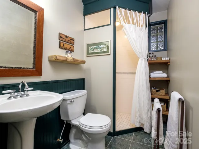 $690,000 | 77 Selu Court, Brevard, NC 28712