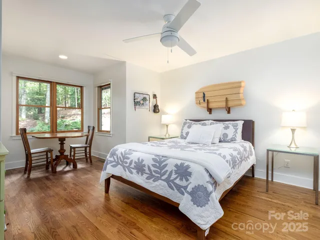 $690,000 | 77 Selu Court, Brevard, NC 28712