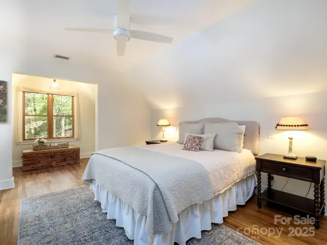 $690,000 | 77 Selu Court, Brevard, NC 28712