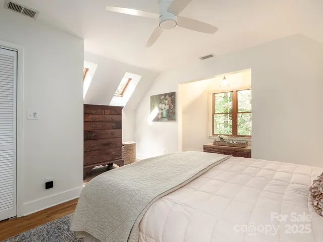 $690,000 | 77 Selu Court, Brevard, NC 28712