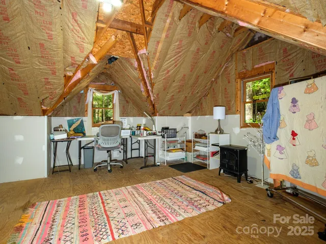 $690,000 | 77 Selu Court, Brevard, NC 28712