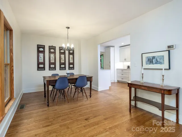 $690,000 | 77 Selu Court, Brevard, NC 28712