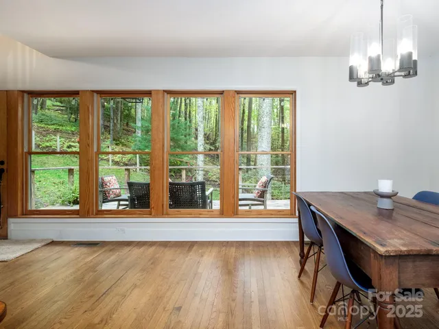 $690,000 | 77 Selu Court, Brevard, NC 28712