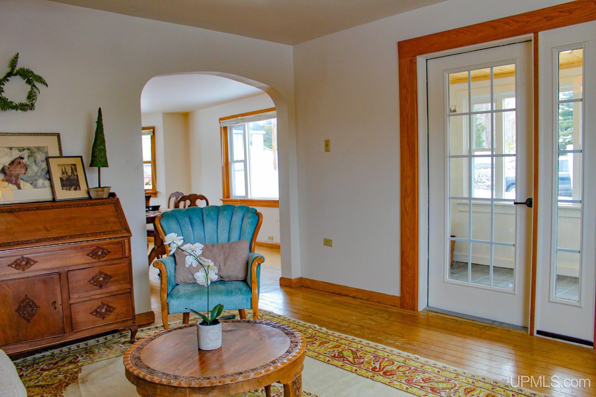 25241 Ridge Street Calumet, MI 49913 - Photo 6 of 45