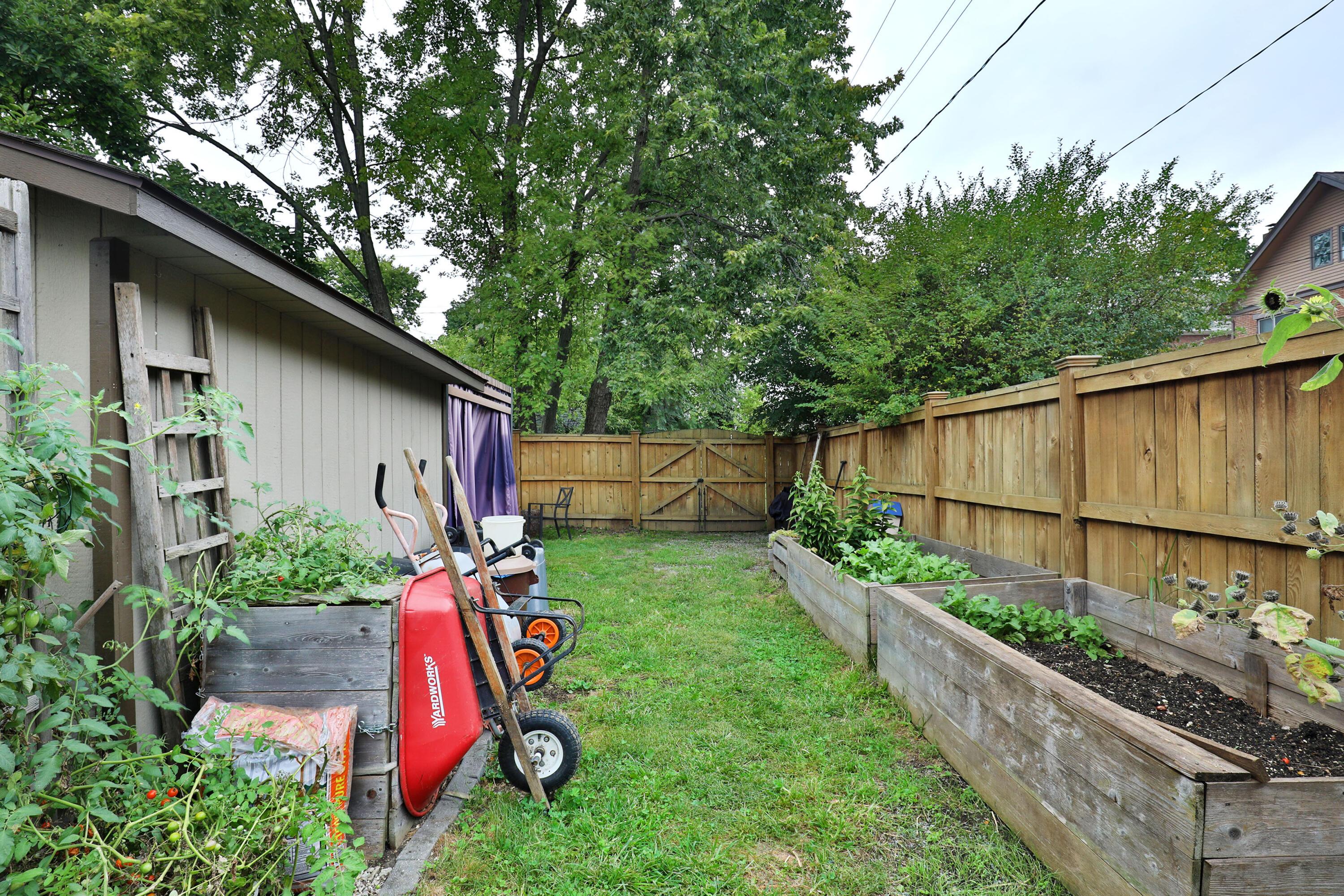 1530 Bryden Road Columbus, OH 43205 - Photo 82 of 110 1530-Bryden-12