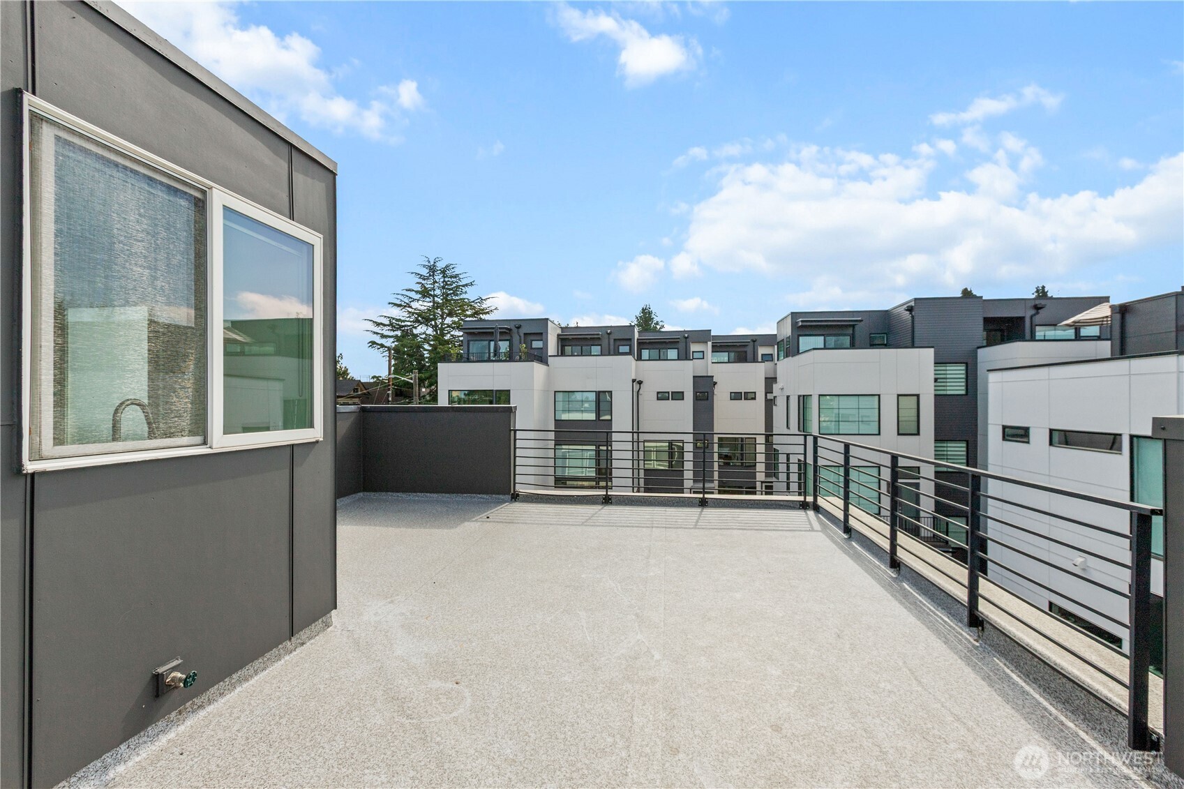 1302 30th Avenue South Seattle, WA 98144 - Photo 36 of 40