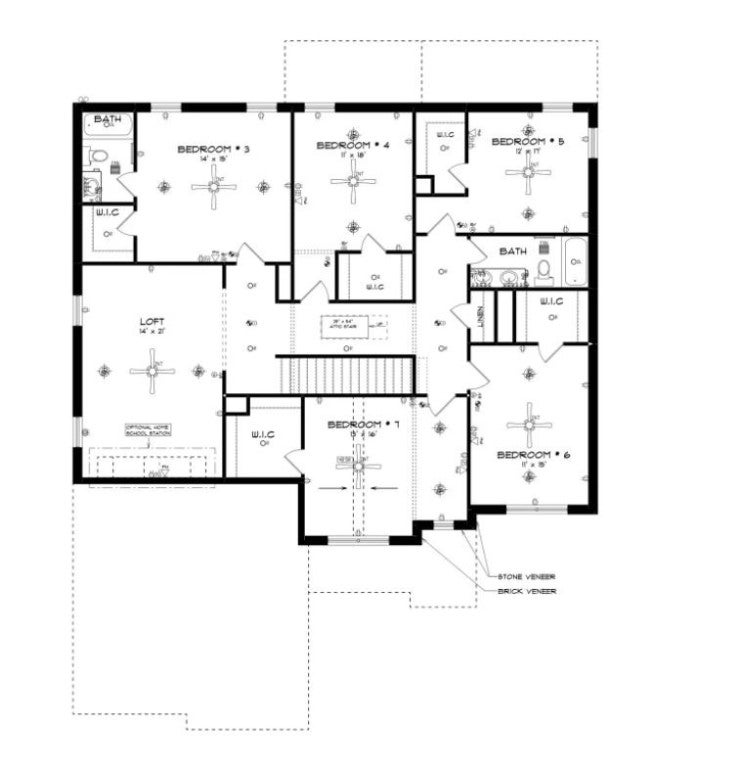 2401 Thunder Rdg Way Auburn, AL 36832 - Photo 3 of 3 Gallery Image 3