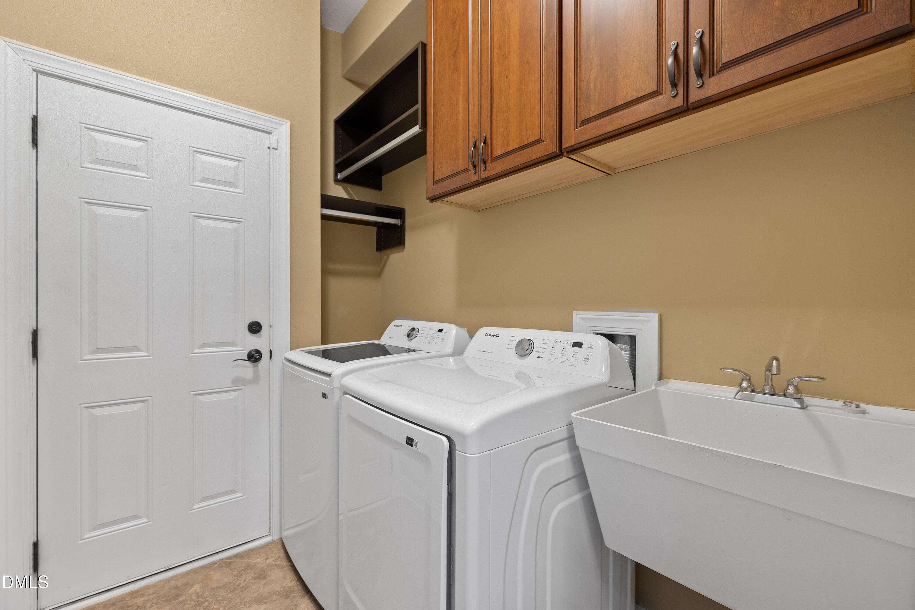 9844 Derbton Court Raleigh, NC 27617 - Photo 28 of 63 27-9844 Derbton Ct_7362