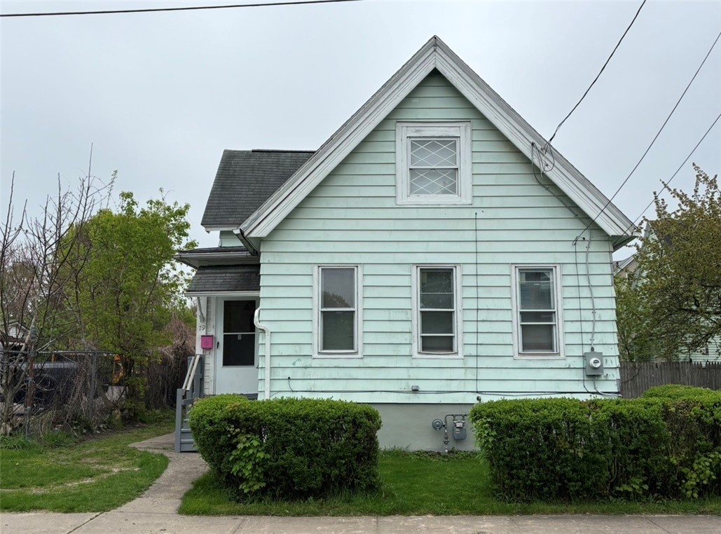 79 Scrantom Street Rochester, NY 14605 - Photo 2 of 36