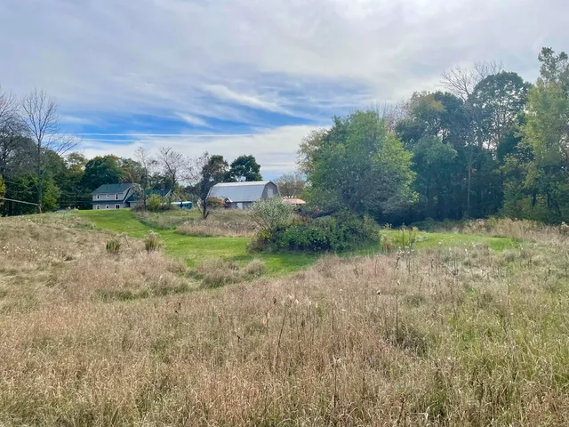 $394,500 | 528 North Parish Road, Turner, ME 04282