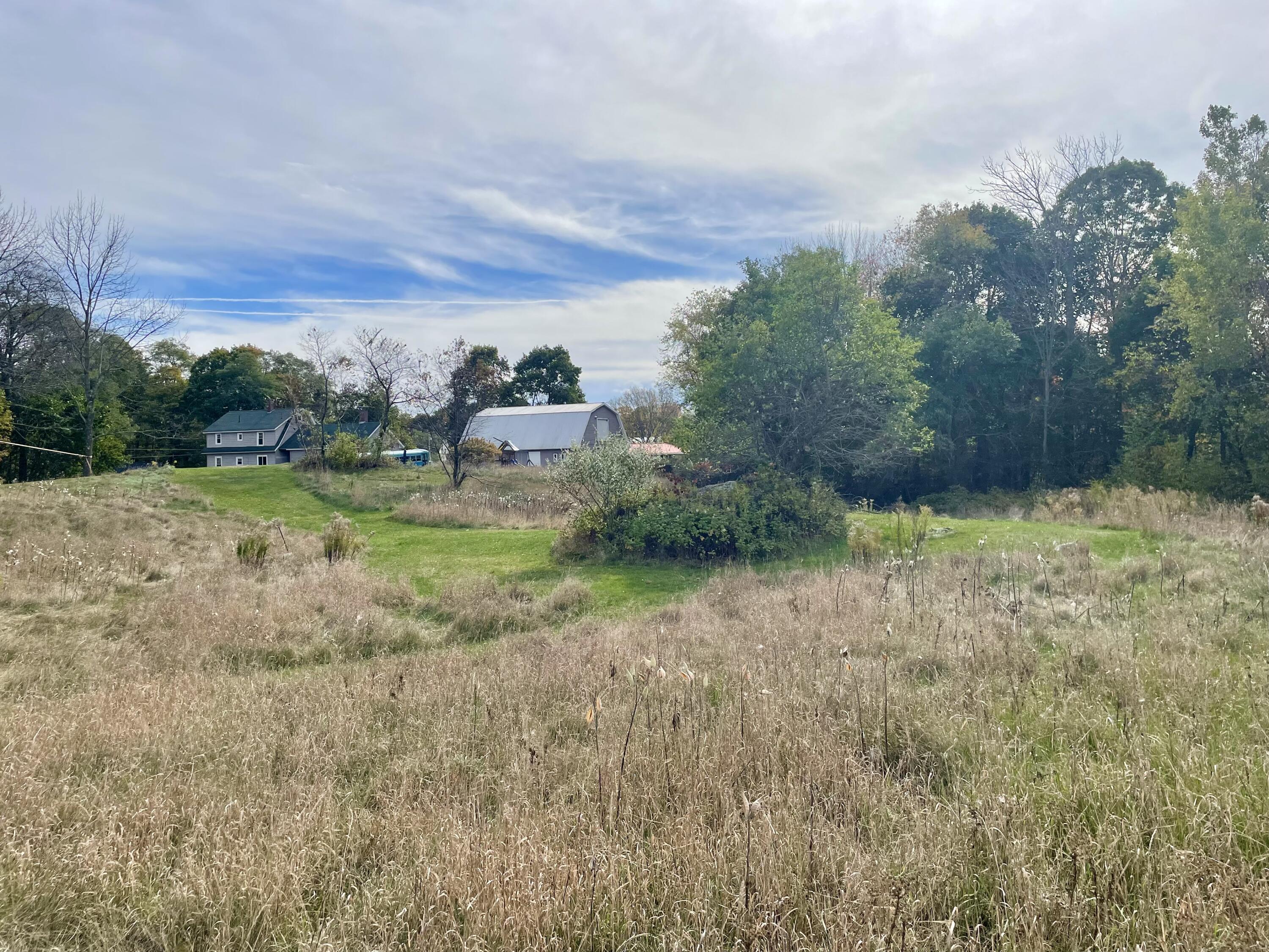 528 North Parish Road Turner, ME 04282 - Photo 11 of 37 IMG_9177