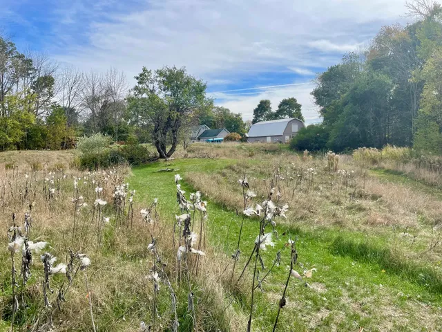 $394,500 | 528 North Parish Road, Turner, ME 04282