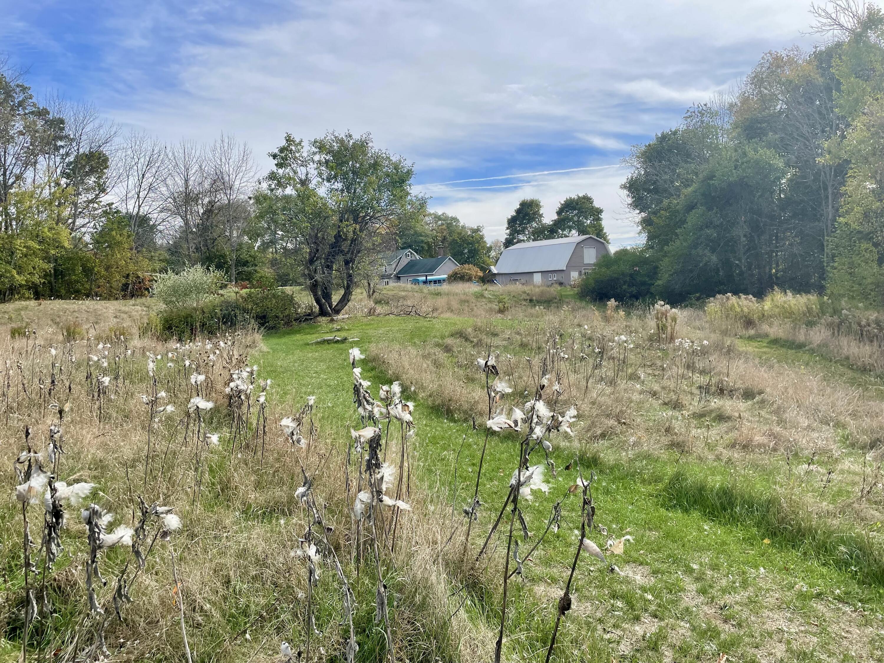 528 North Parish Road Turner, ME 04282 - Photo 12 of 37 IMG_9178