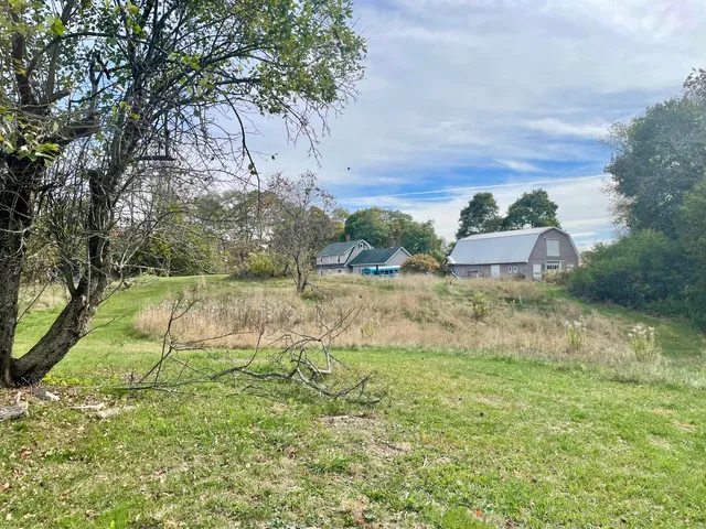 $394,500 | 528 North Parish Road, Turner, ME 04282