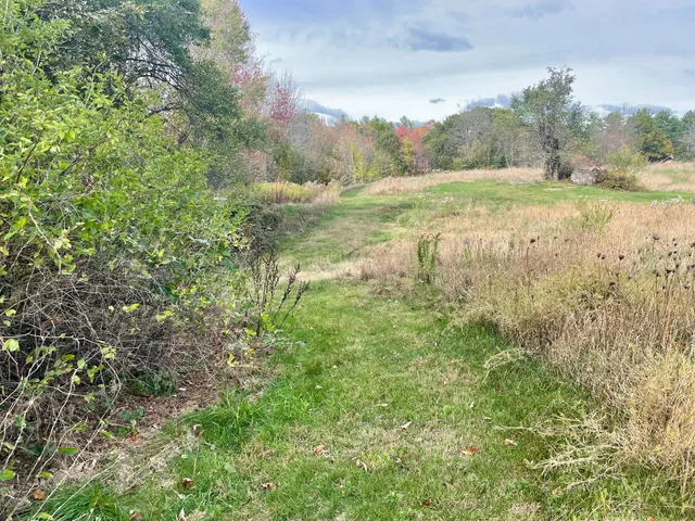 $394,500 | 528 North Parish Road, Turner, ME 04282