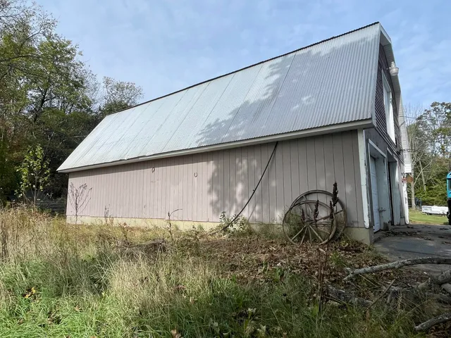 $394,500 | 528 North Parish Road, Turner, ME 04282