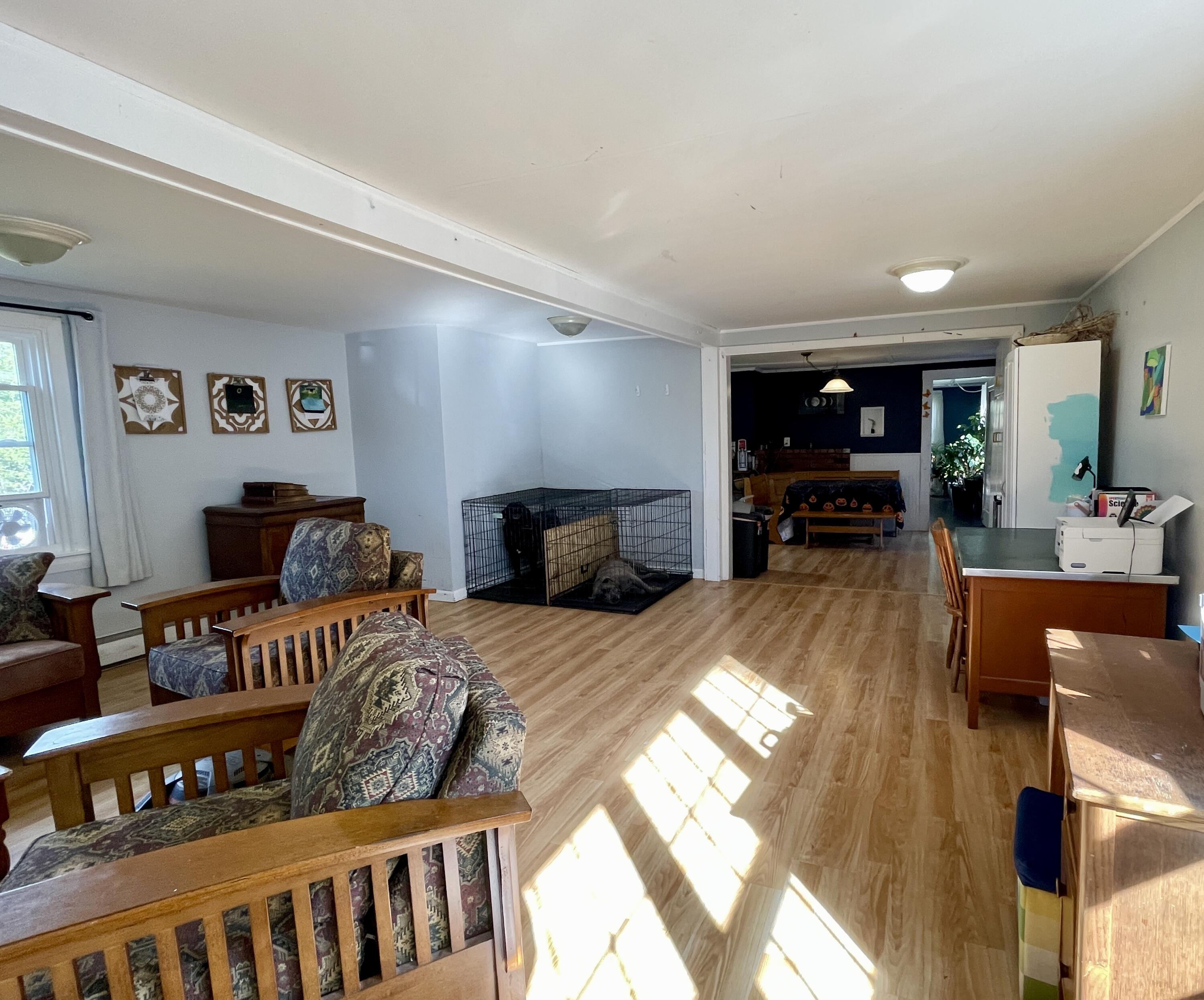 528 North Parish Road Turner, ME 04282 - Photo 18 of 37 IMG_9416