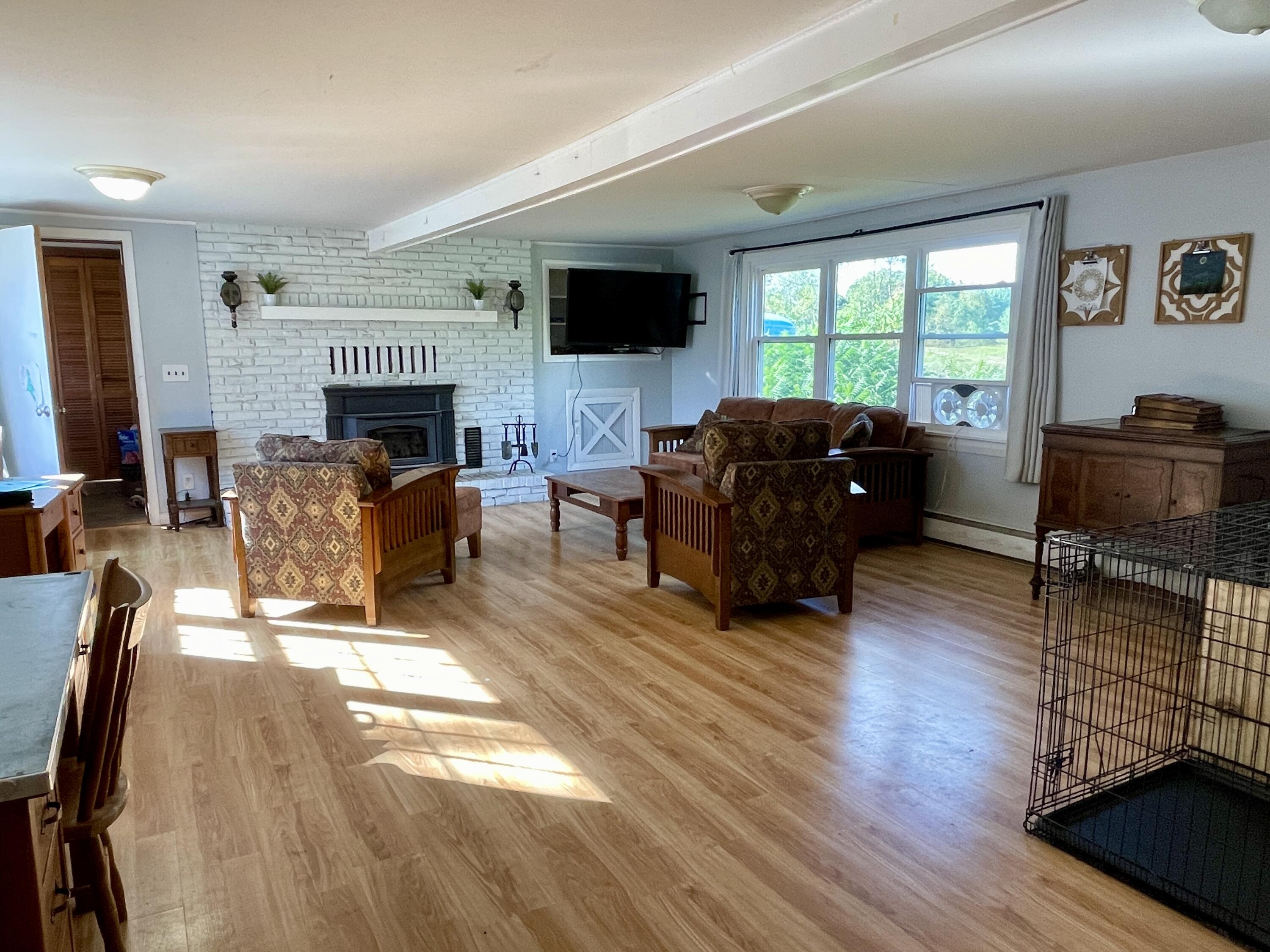 528 North Parish Road Turner, ME 04282 - Photo 19 of 37 IMG_9414