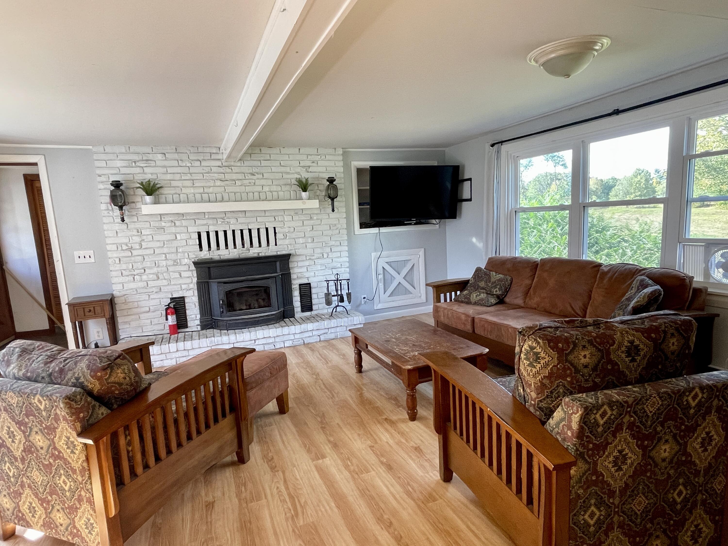 528 North Parish Road Turner, ME 04282 - Photo 20 of 37 IMG_9411