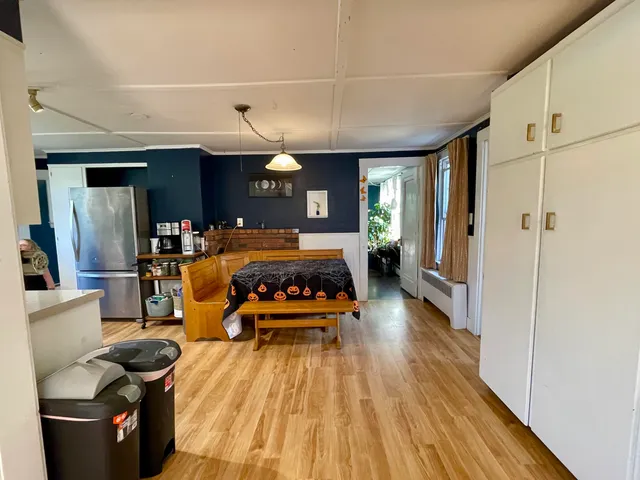 $394,500 | 528 North Parish Road, Turner, ME 04282