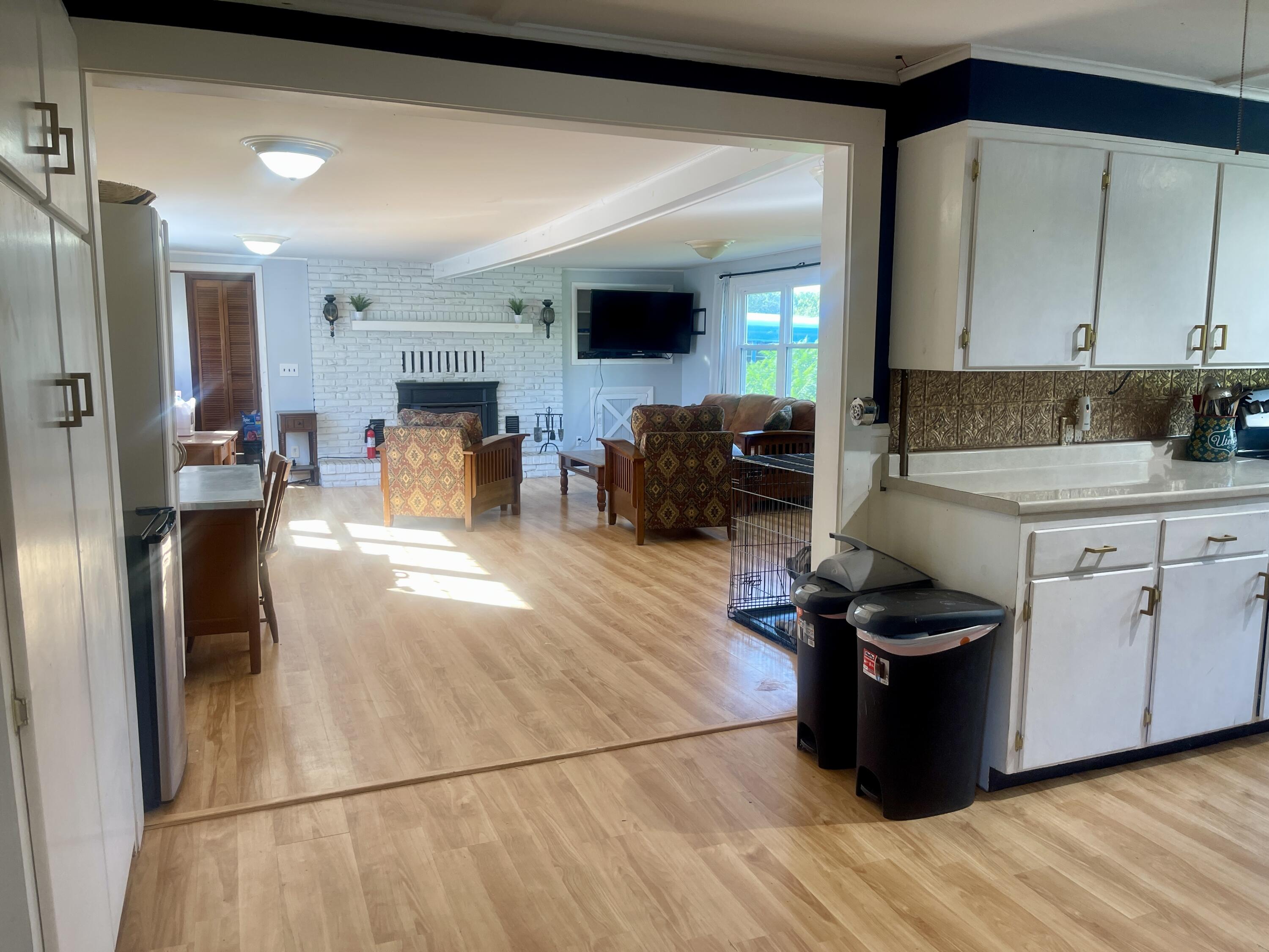 528 North Parish Road Turner, ME 04282 - Photo 25 of 37 IMG_9424