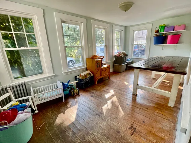 $394,500 | 528 North Parish Road, Turner, ME 04282